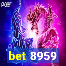 bet 8959